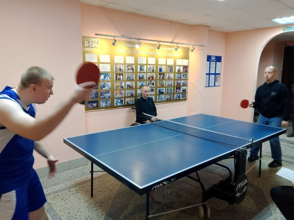 02 ти.jpg