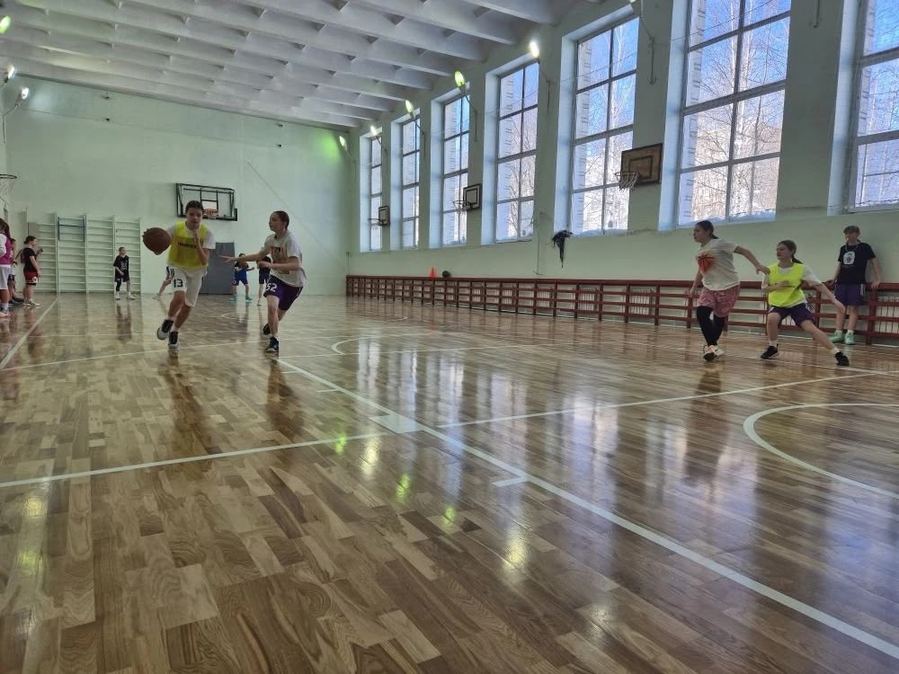 06 любимые.jpg