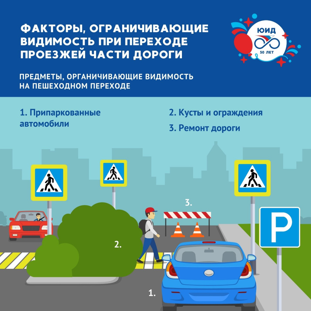 факторы ограничивающие видимость при переходе проезжей части дороги 4.jpg