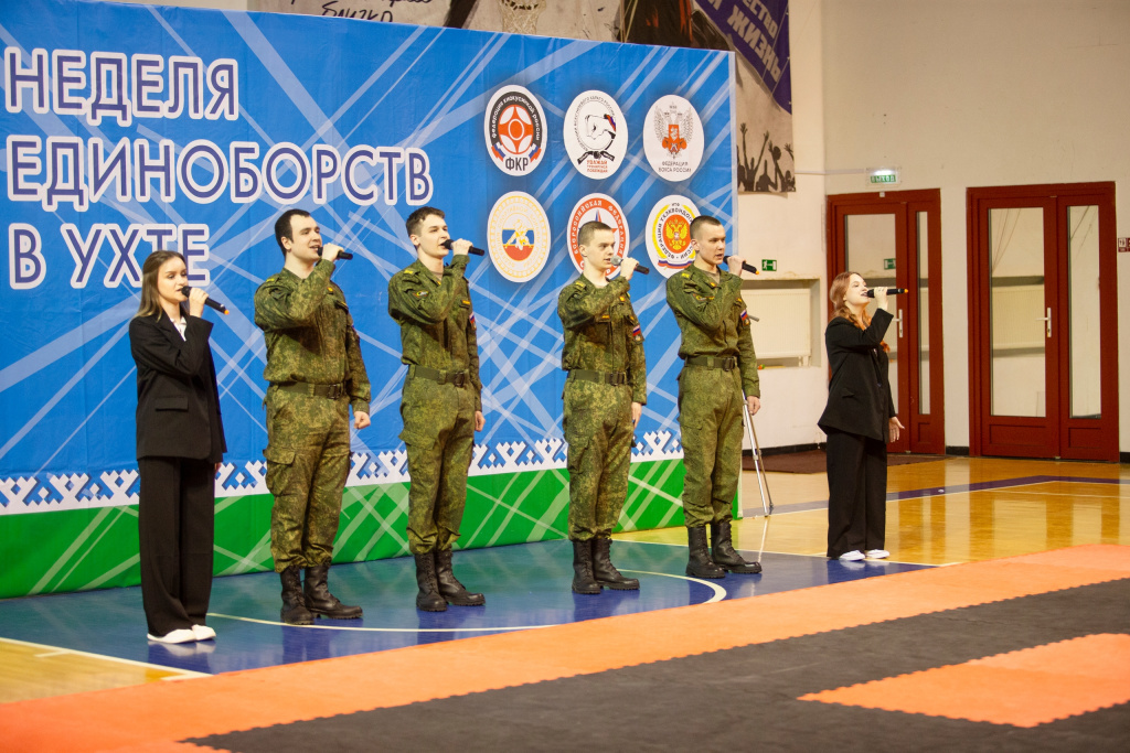 04 открытие.jpg 04 открытие.jpg