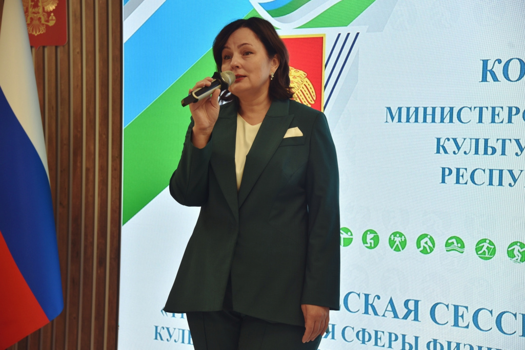 02 Навстречу Победе.jpg 02 Навстречу Победе.jpg