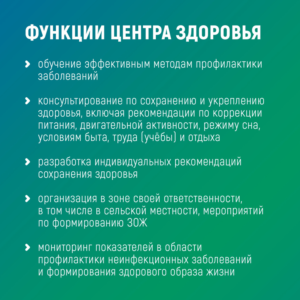 4.jpg 4.jpg