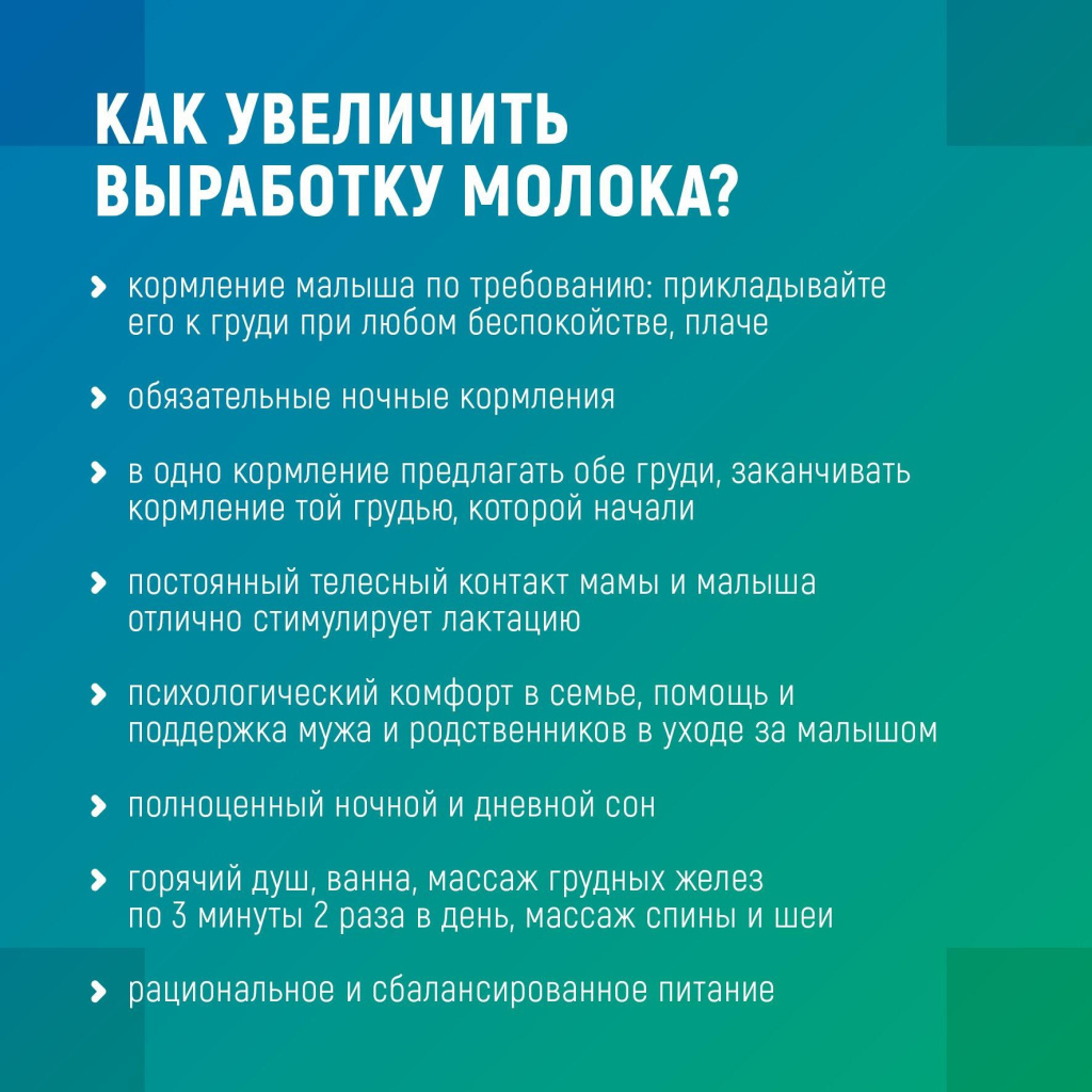 5.jpg 5.jpg