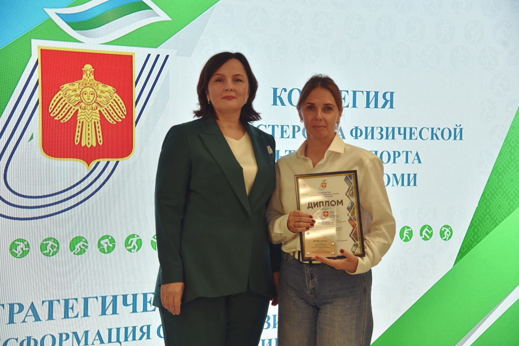 04 Навстречу Победе.jpg 04 Навстречу Победе.jpg