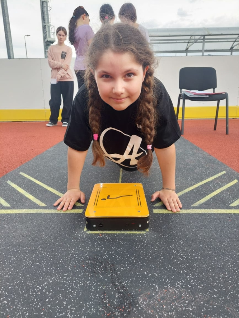 01 ГТО интернат 4.jpg