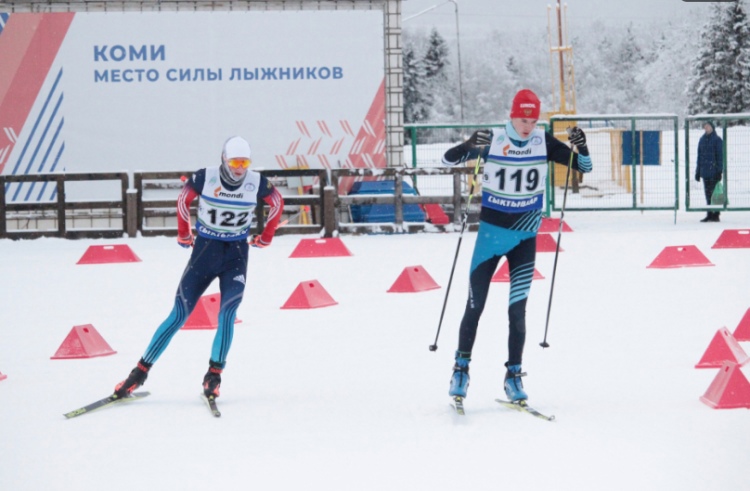 01 зарплата.jpg