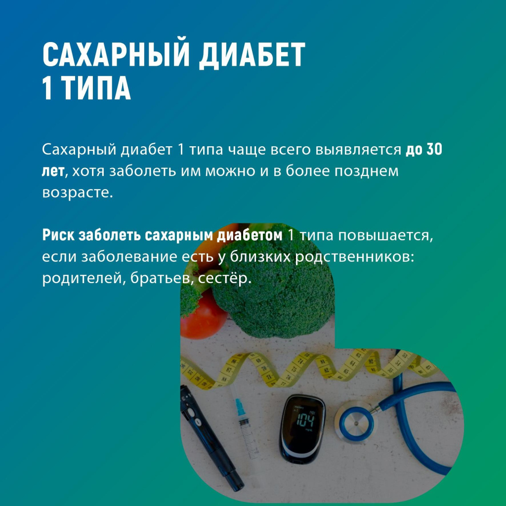 3.jpg 3.jpg