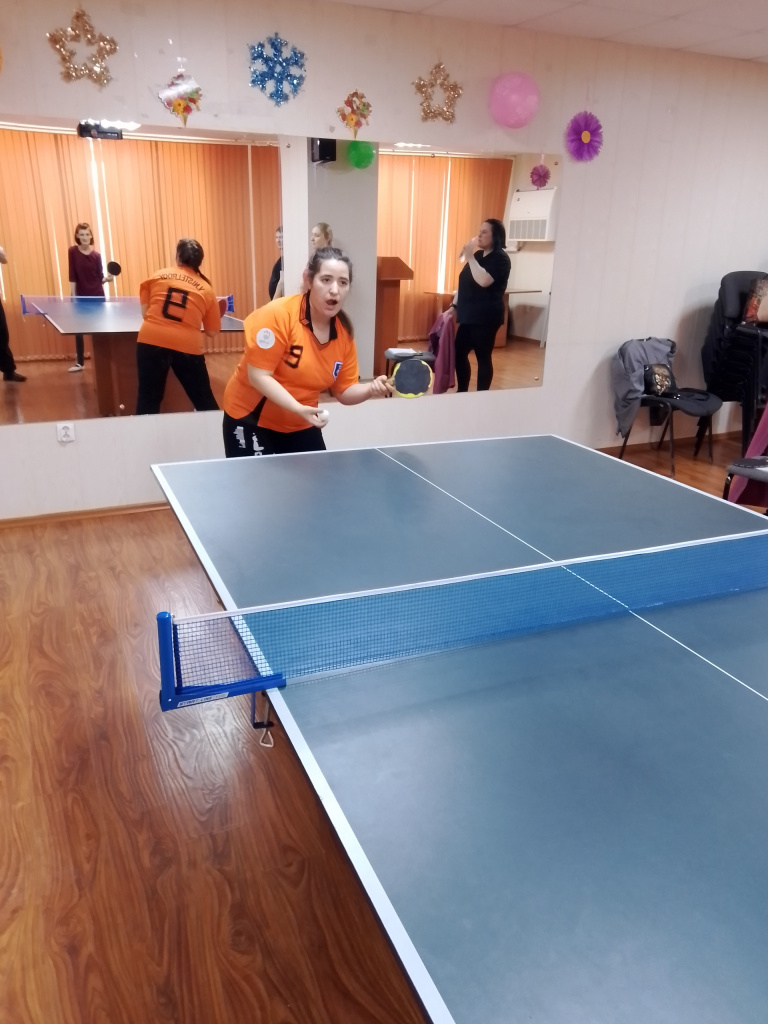 3 теннис инвалиды.jpg