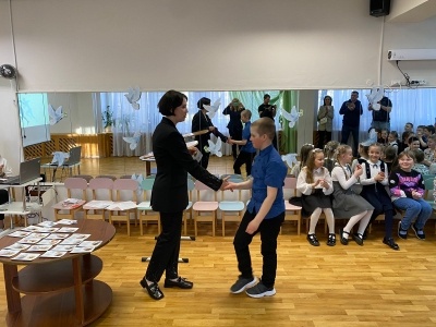 2 церемония.jpg