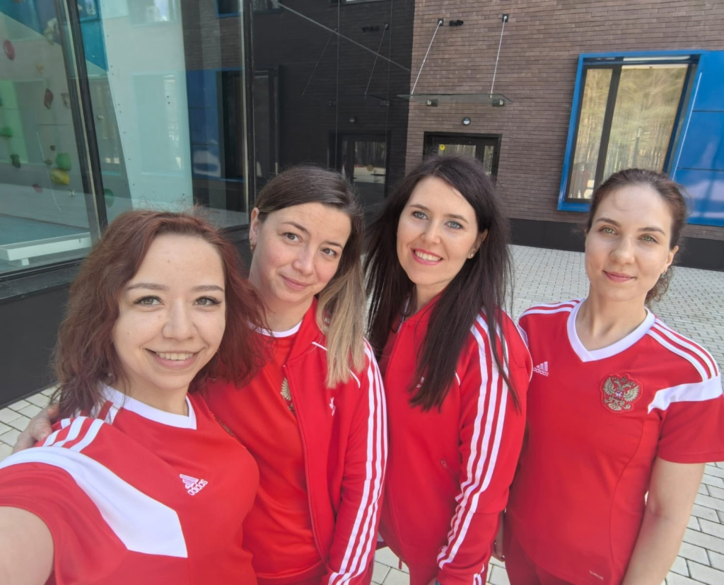 01 День защиты детей ГТО.jpg