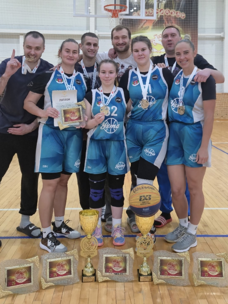 2 баскет3х3.jpg