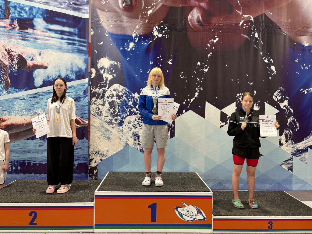 04 плавание.jpg