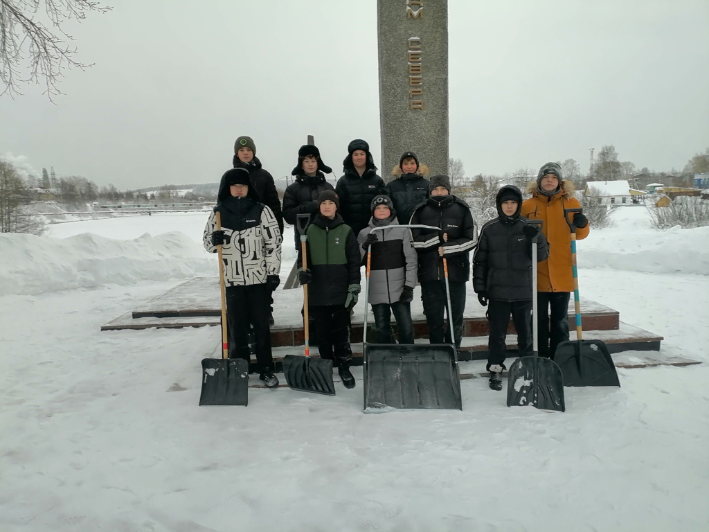 1 первопроход.jpg