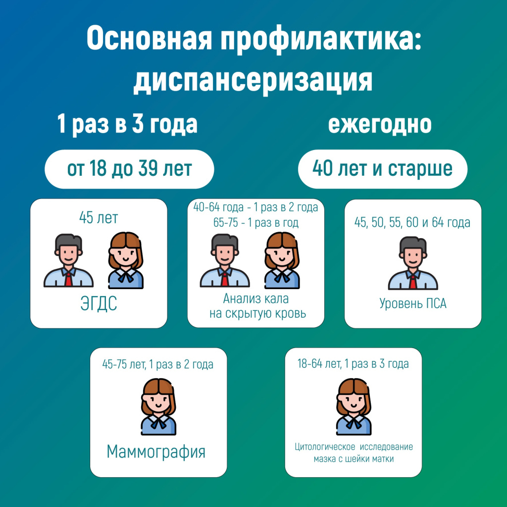 5.jpg 5.jpg