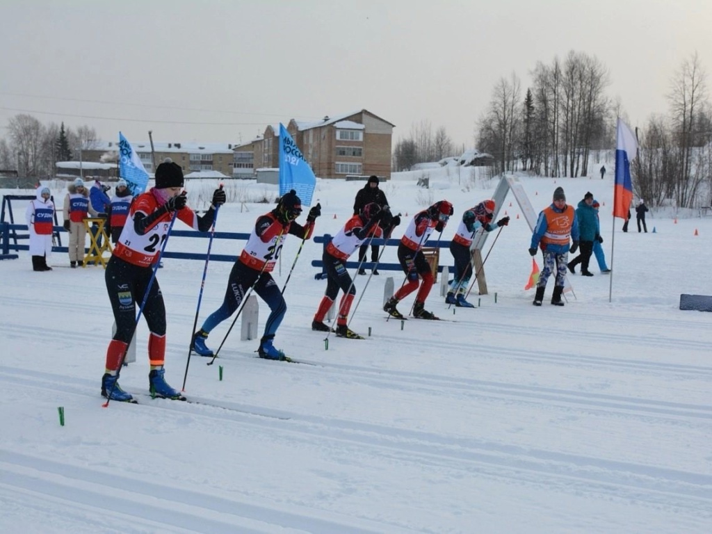 05 ПРК лыжи.jpg