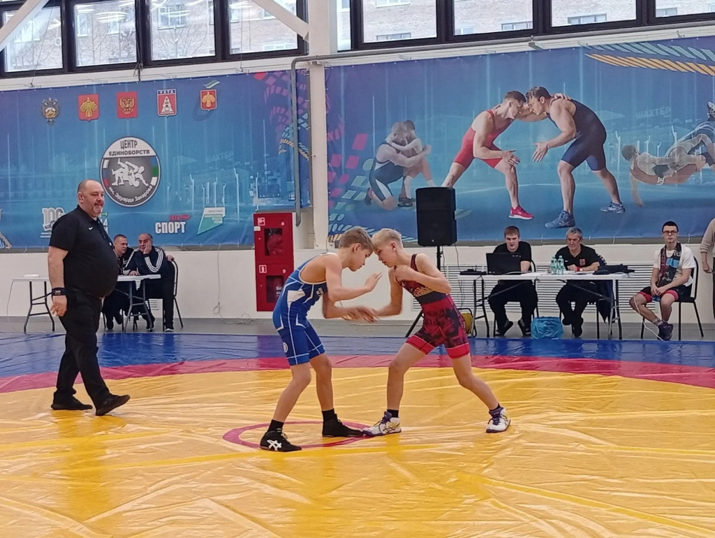 04 борьба.jpg