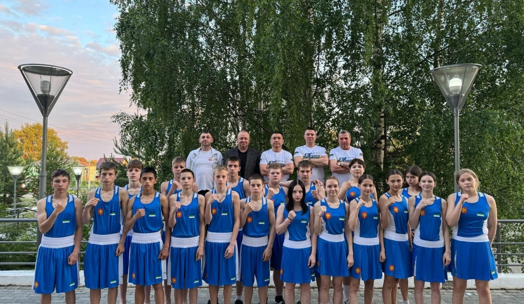 1 первенство России.jpg
