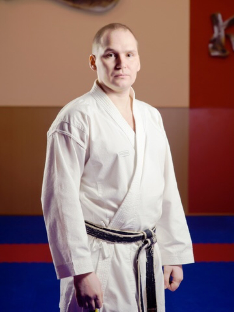 01 каратэ.jpg
