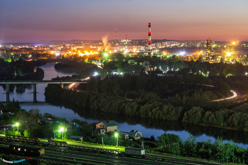 11 ГТД.jpg 11 ГТД.jpg
