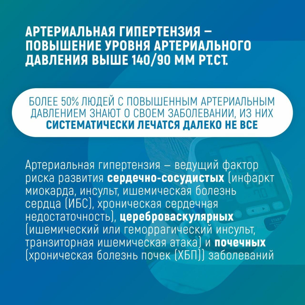4.jpg 4.jpg