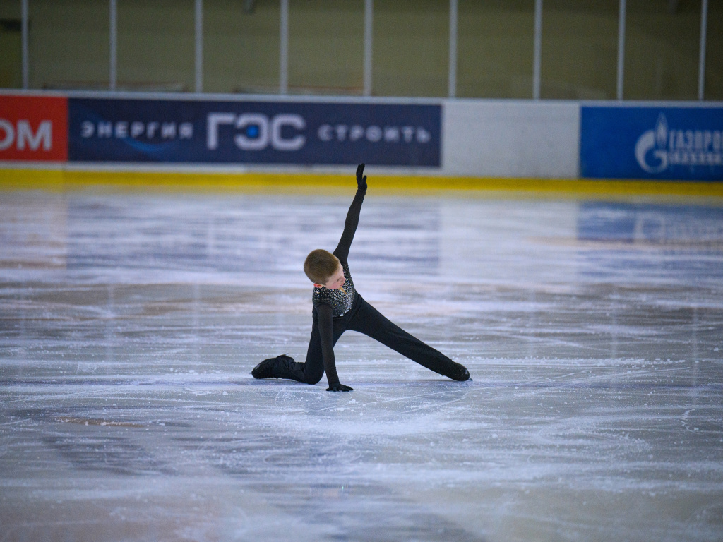 03 фигурное мальчики.jpg