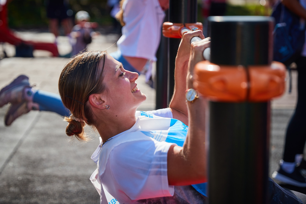 kyQ2LGY2IjyvOlueg4GbowHub_XL-tJjOcHxNEvpJZjeihk2vmdvgw30-okb4skY0mSZeSMIEffP9YHtbwXq_3BL.jpg kyQ2LGY2IjyvOlueg4GbowHub_XL-tJjOcHxNEvpJZjeihk2vmdvgw30-okb4skY0mSZeSMIEffP9YHtbwXq_3BL.jpg