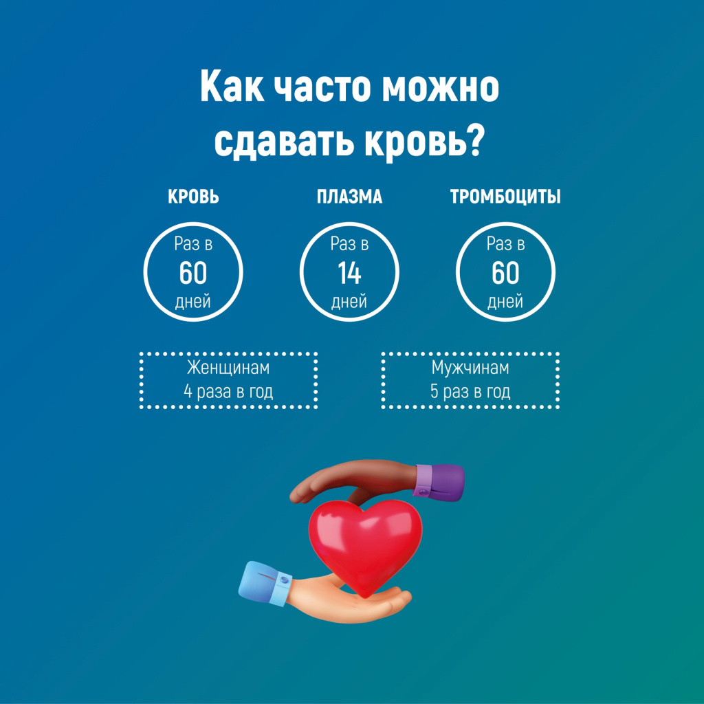 донор 07.jpg