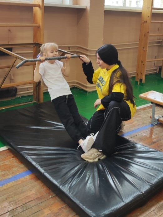 3 здоровая.jpg