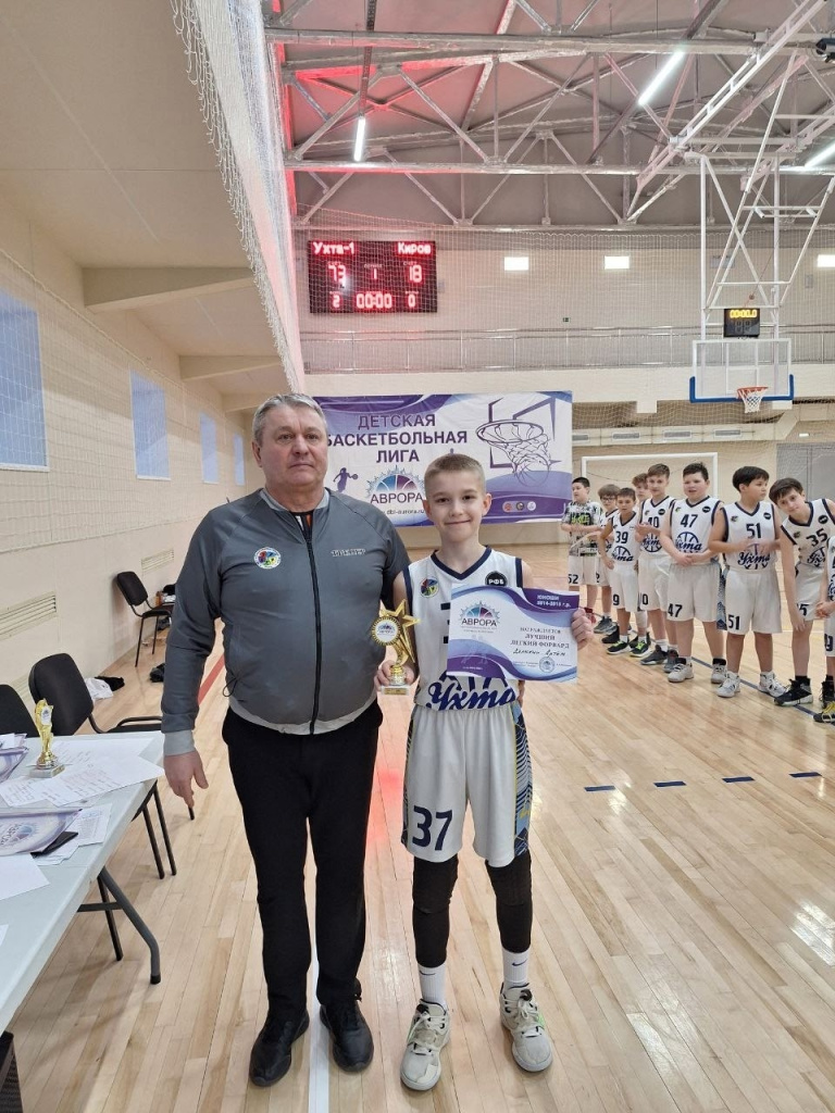 5 Аврора баскетбол.jpg