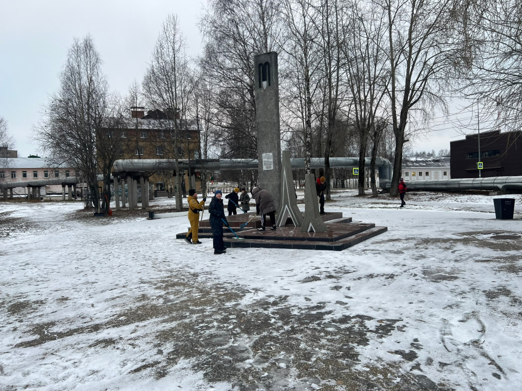 5 первопроходцы.jpg