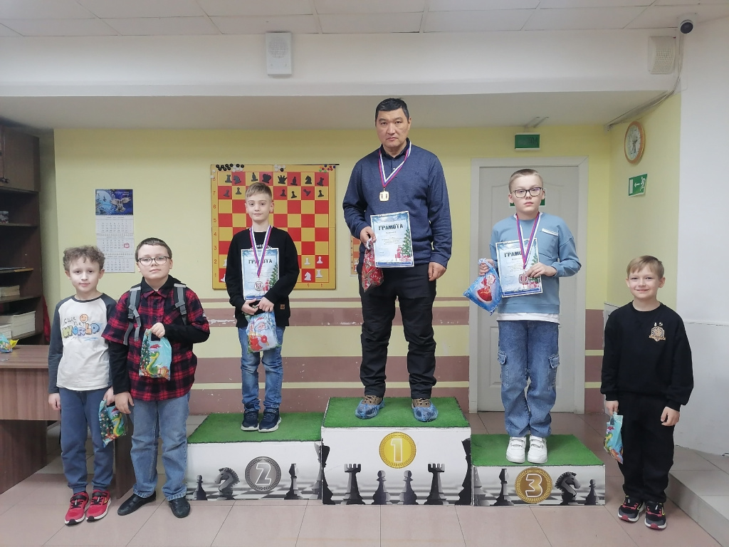 11 Гран-при МО Ухта.jpg