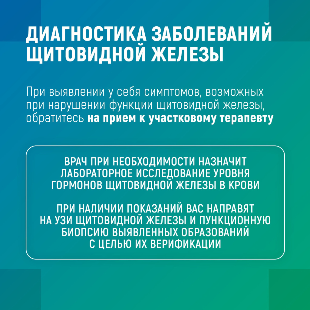 5.jpg 5.jpg