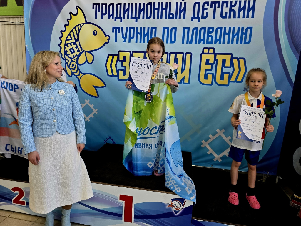 05 Зарни Ёс.jpg 05 Зарни Ёс.jpg