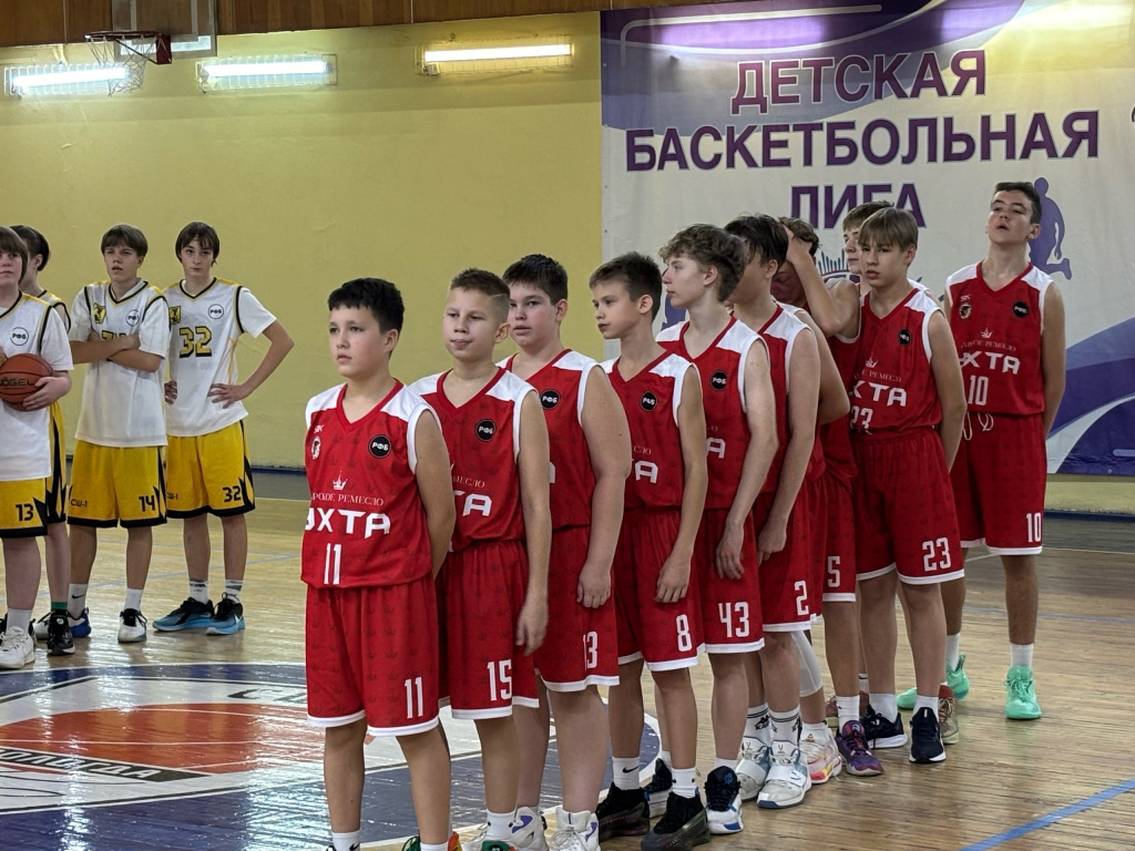 5 вологда.jpg