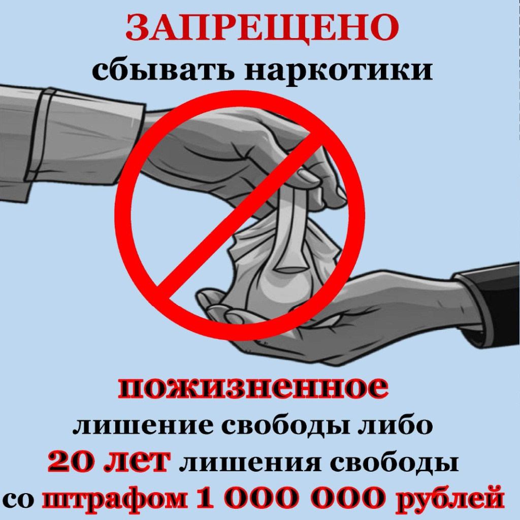 04.jpg