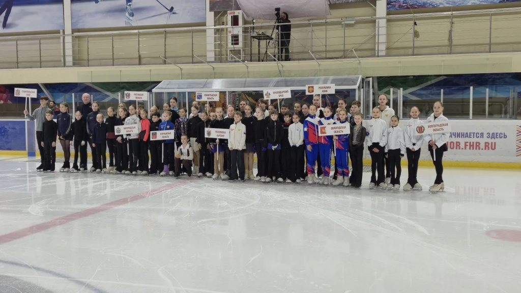 02 межрегиональные.jpg