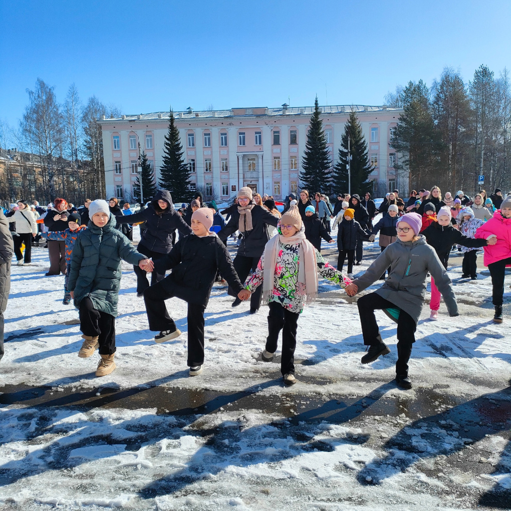7 апреля 03.jpg