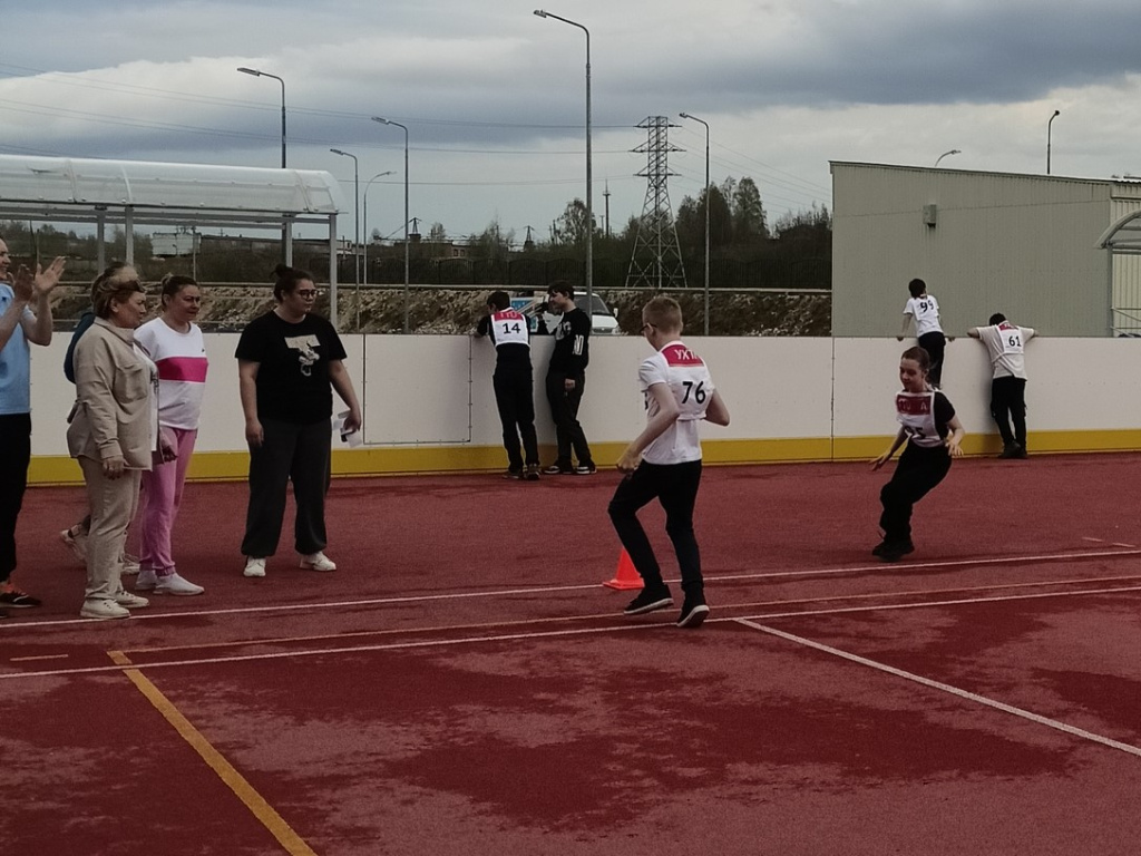 04 ГТО интернат 4.jpg