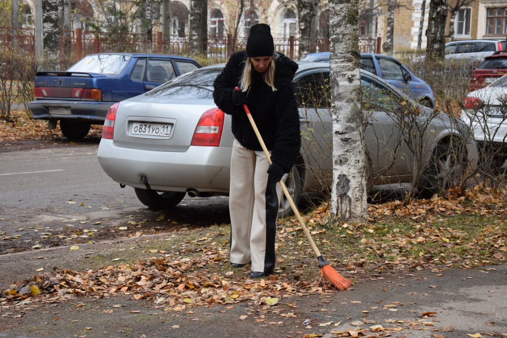 4 субботник.jpg