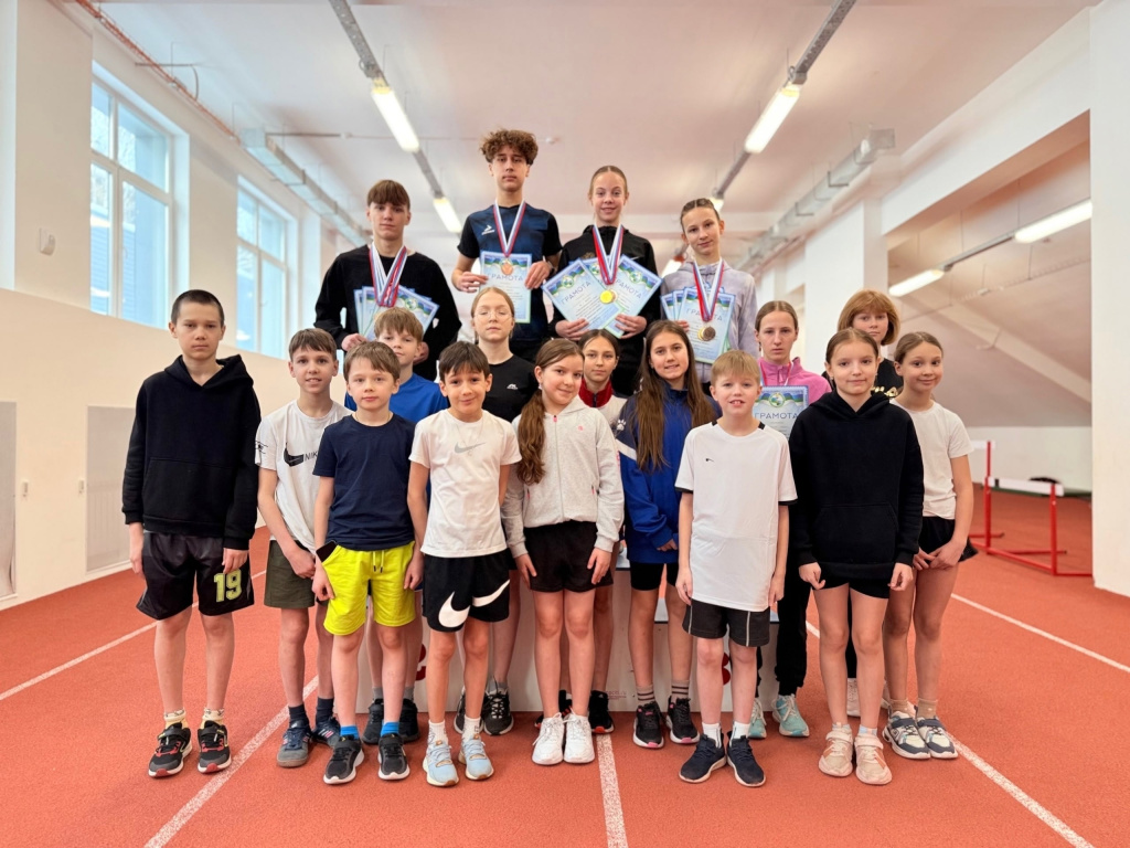 5 шиповка.jpg