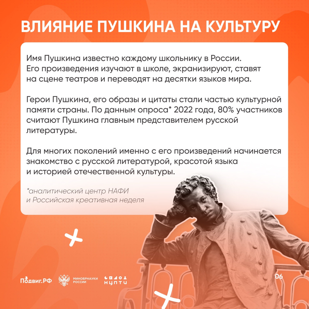 06 Пушкин.jpg