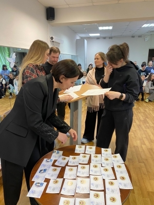 5 церемония.jpg