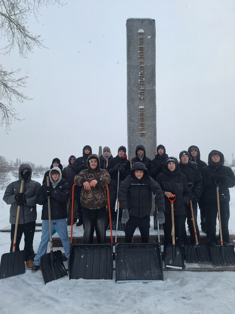 3 первопроходцы.jpg