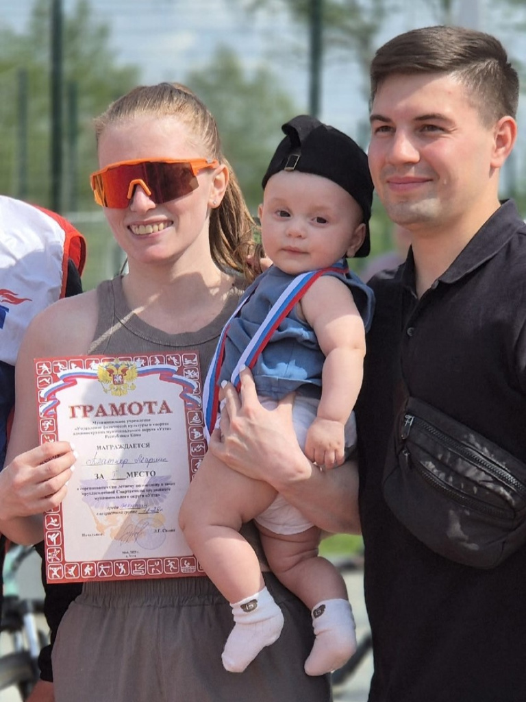 08 полиатлон.jpg