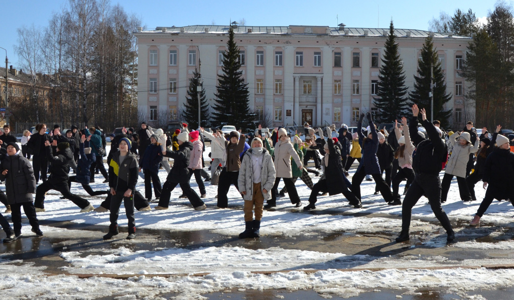 7 апреля 13.jpg