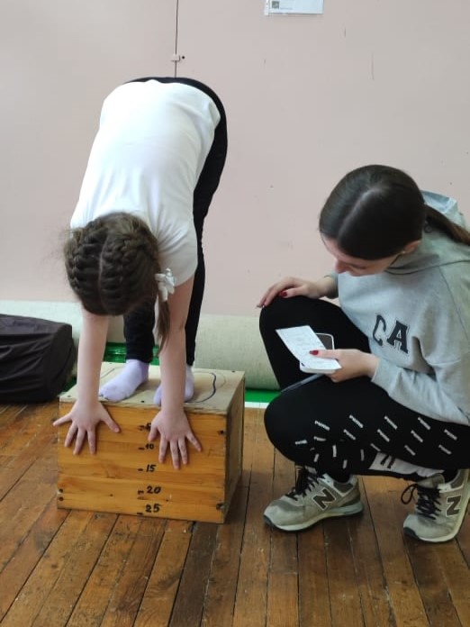 2 здоровая.jpg