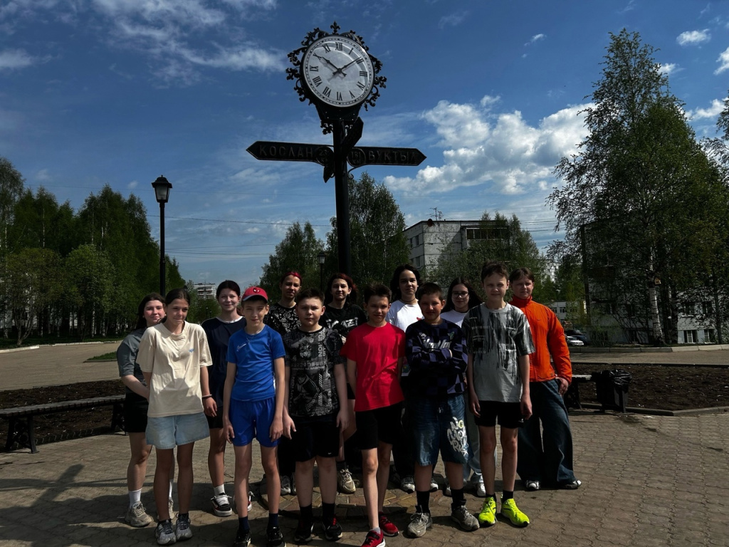 02 зарядка.jpg
