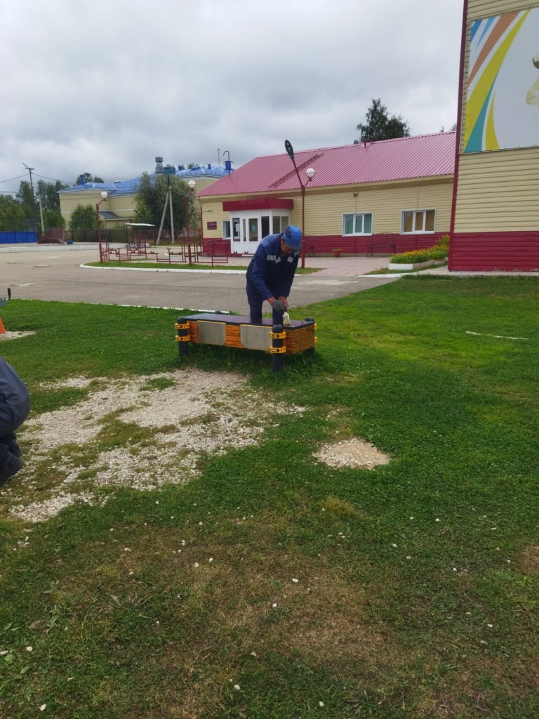 040 ремонт.jpg