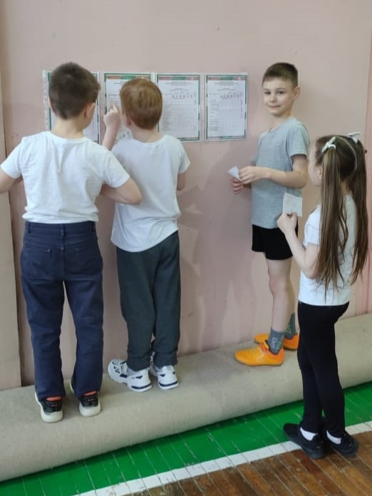 1 здоровая.jpg