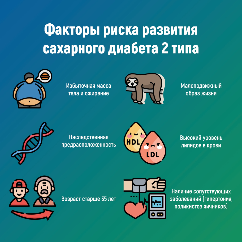 03 диабет.jpg